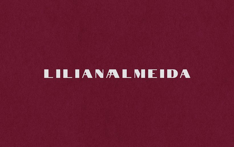 Meu projeto para Boutique Liliana Almeida 3