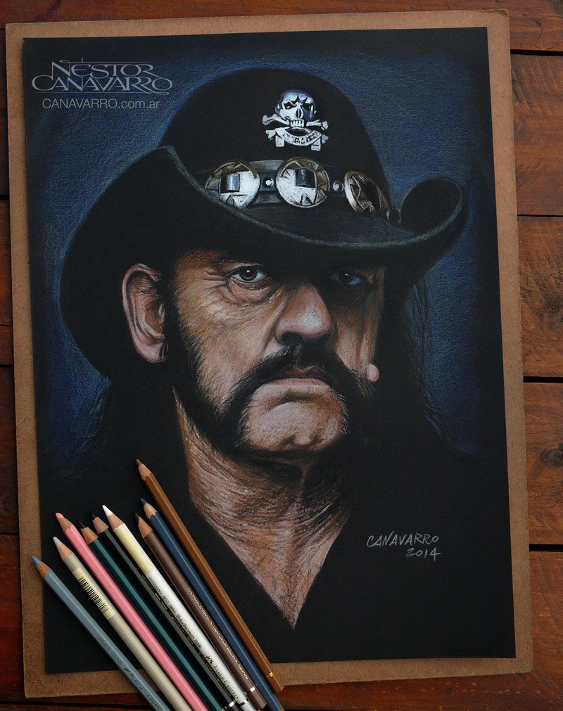 Lemmy 0