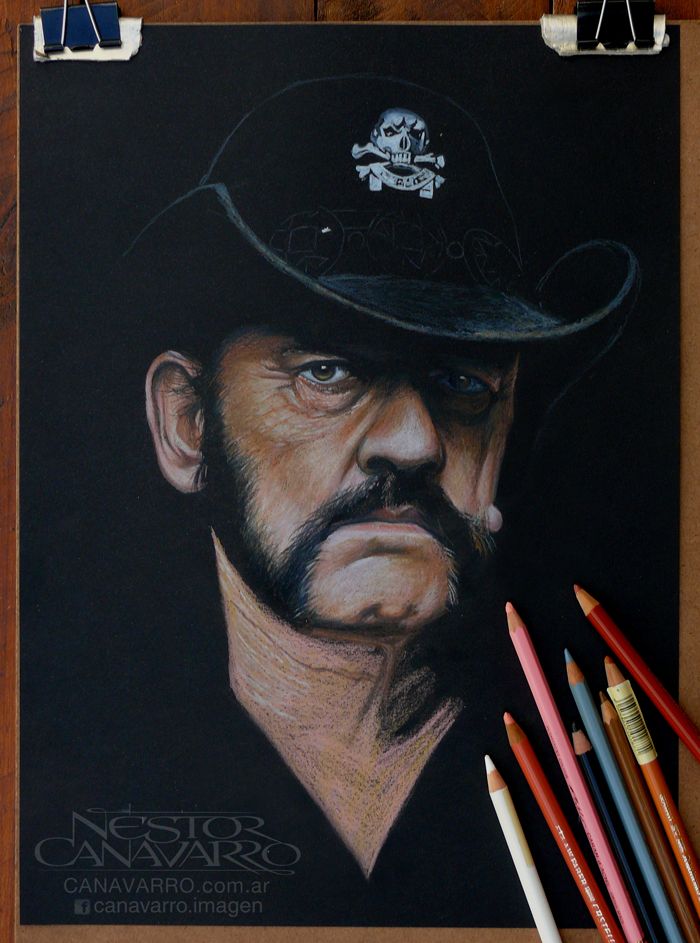 Lemmy 2