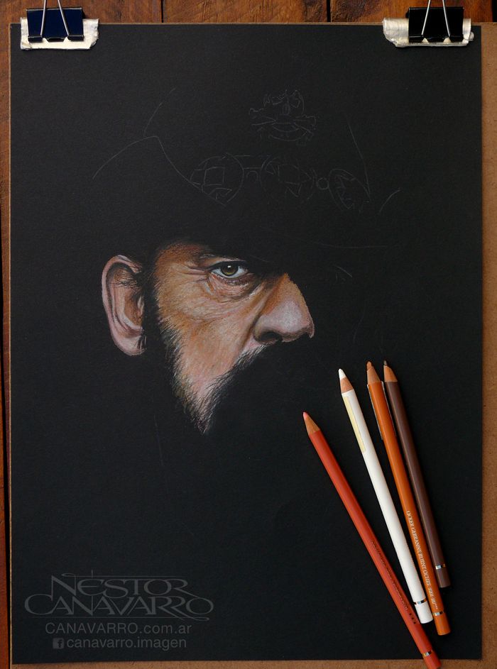 Lemmy 1