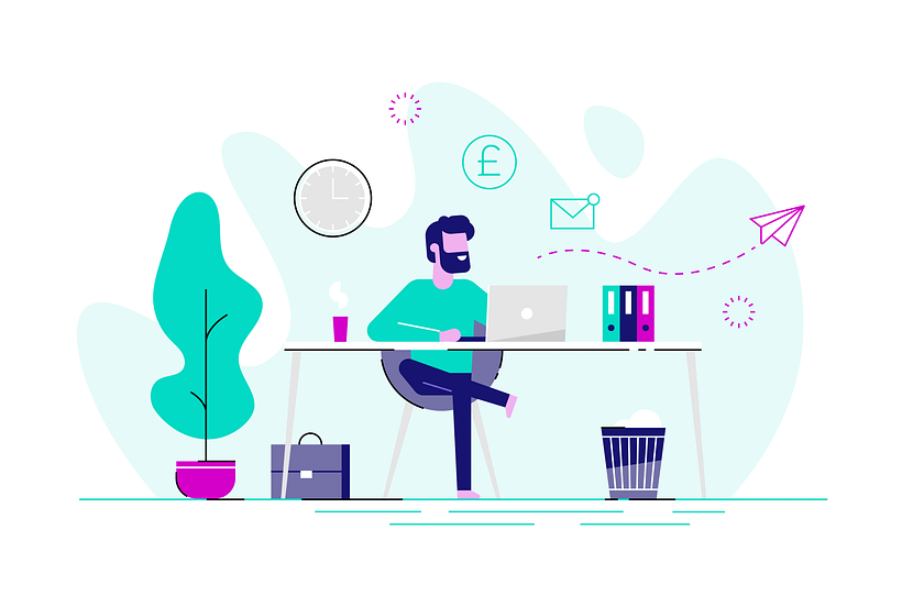 Consejos de redacción para un gran copywriting 1