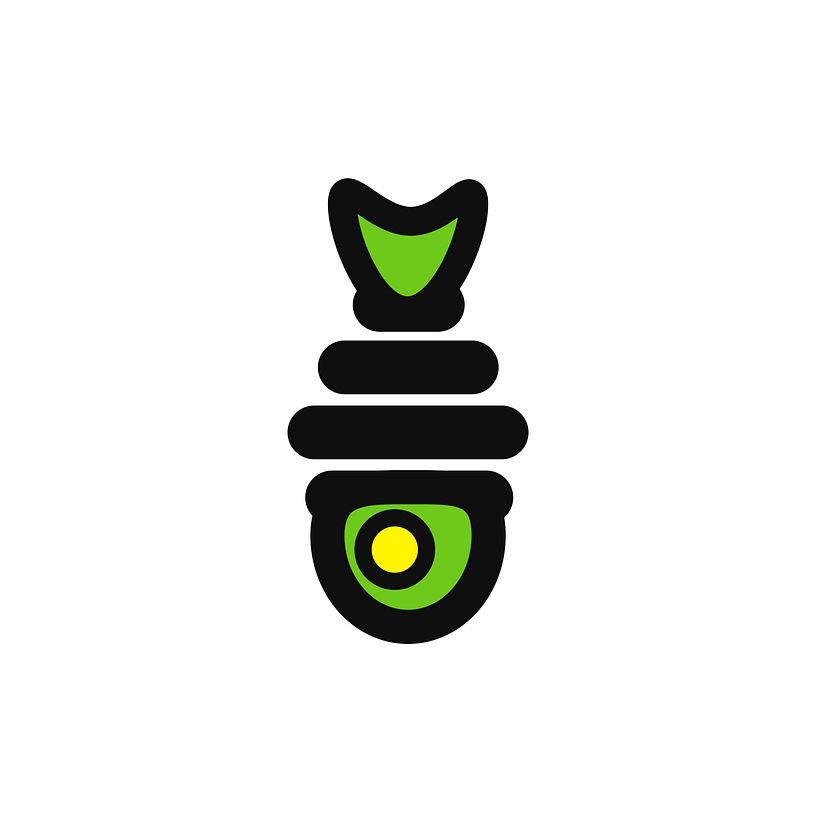 Isotypes 0