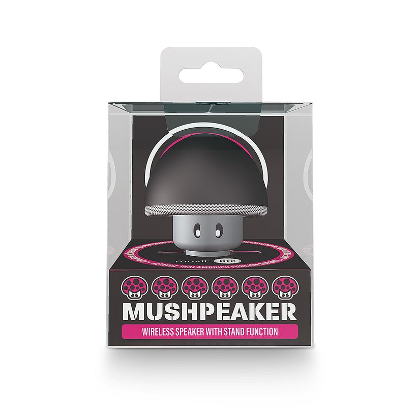 3D Render Packaging 1