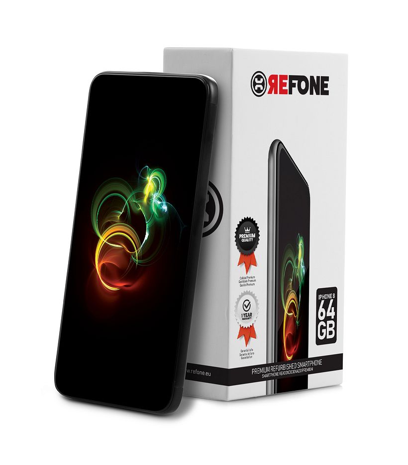 Refone Brand 1
