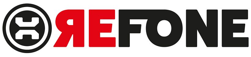 Refone Brand 0