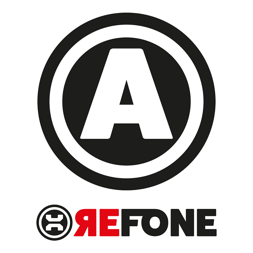 Refone Brand 4