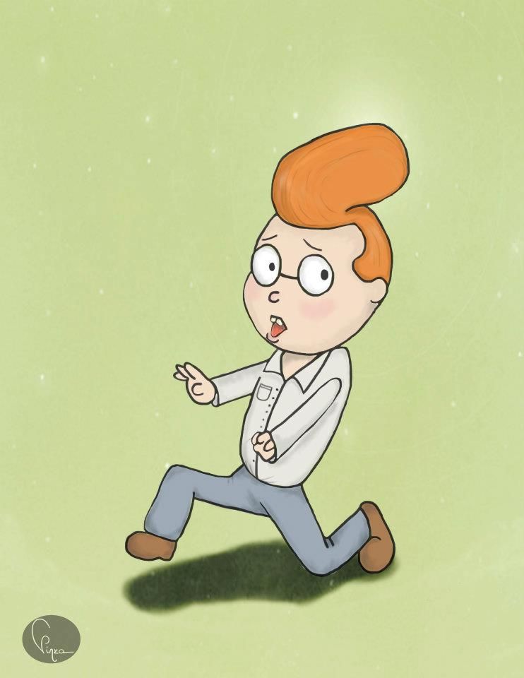 Holii - Tradycyjna ilustracja