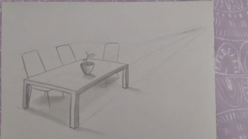 mesa perspectiva  0