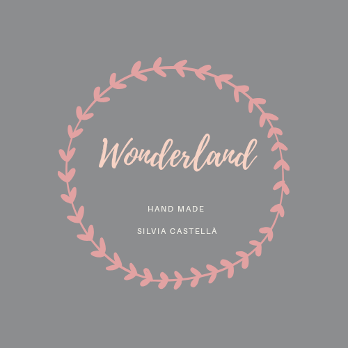 alambrismo artesanal