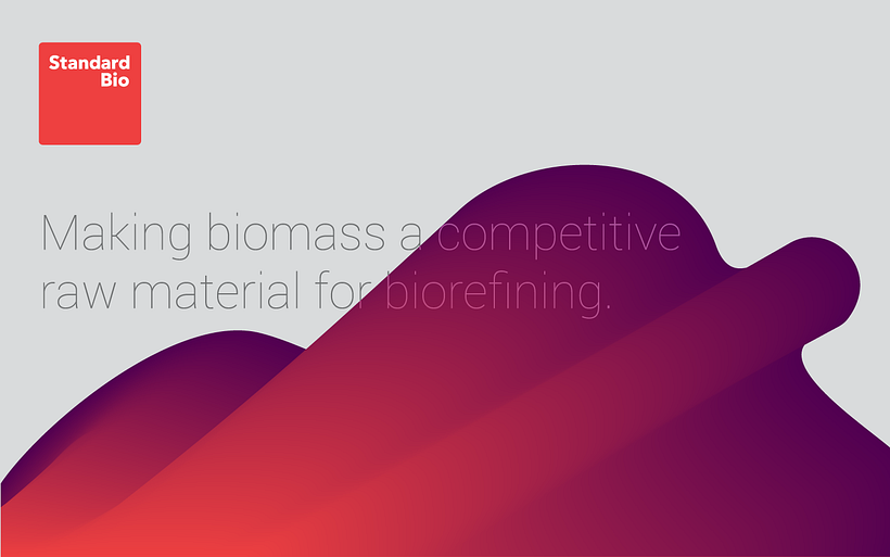 Standard Bio 0