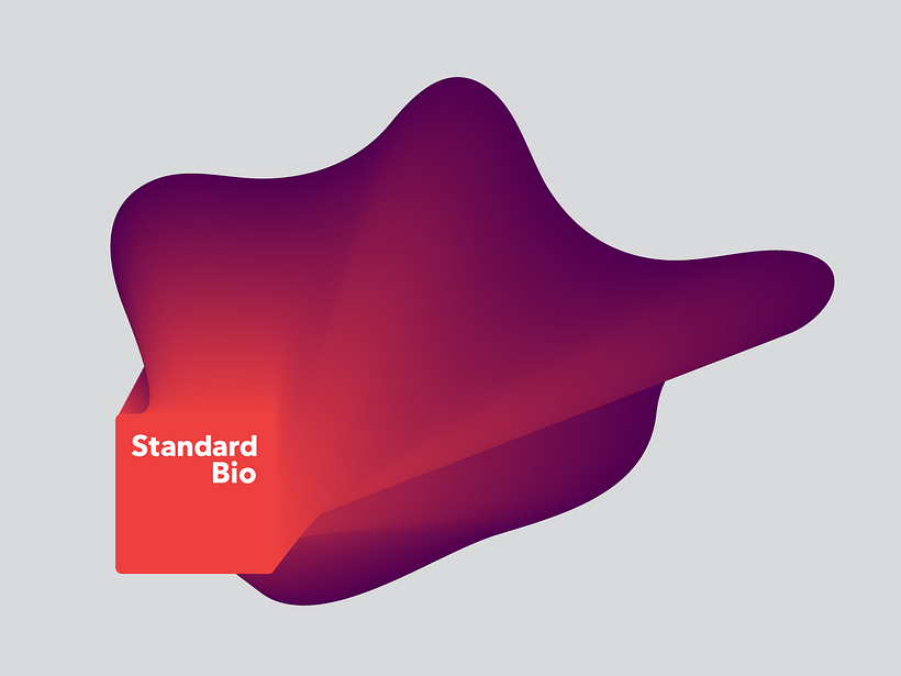 Standard Bio 5