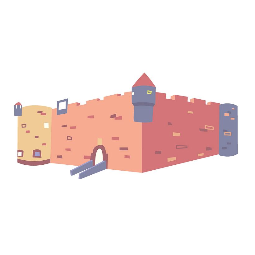 Edificios de Las Palmas de Gran Canaria 7