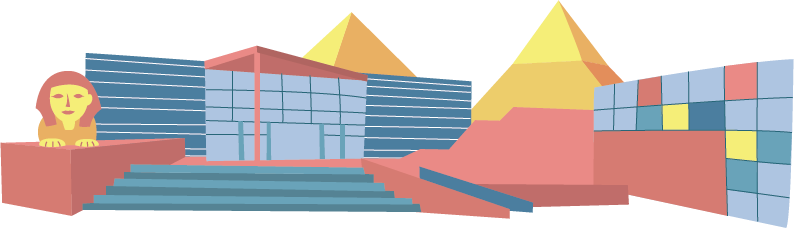 Edificios de Las Palmas de Gran Canaria 4