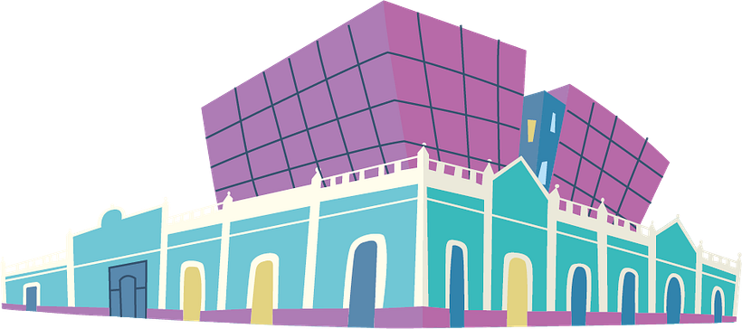 Edificios de Las Palmas de Gran Canaria 5