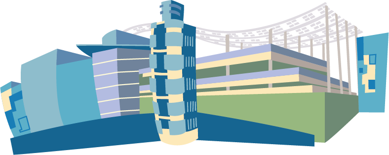 Edificios de Las Palmas de Gran Canaria 8