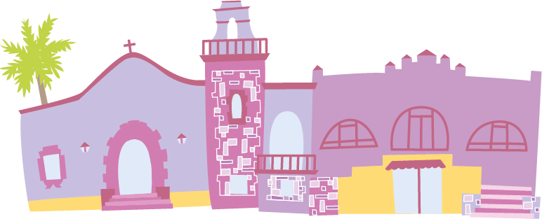 Edificios de Las Palmas de Gran Canaria 9