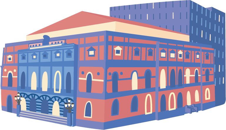 Edificios de Las Palmas de Gran Canaria 10