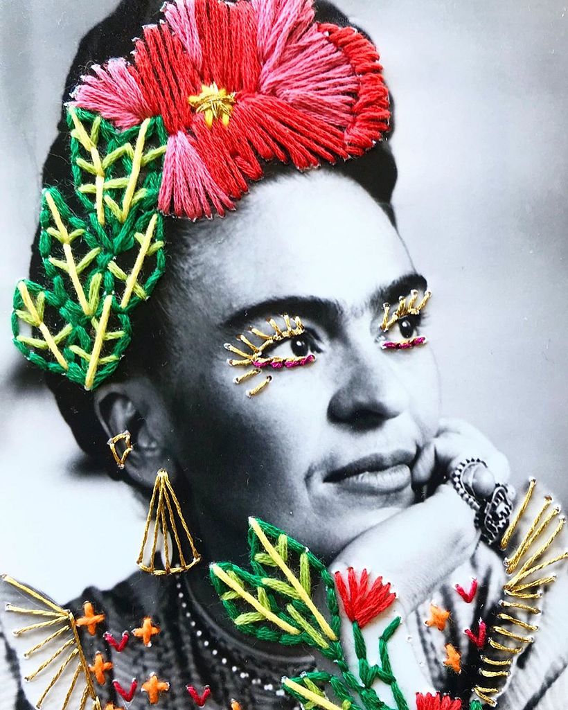 María Jesús Sáez