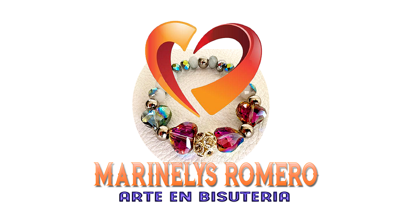 Ayuda con nombre para mí tienda  1