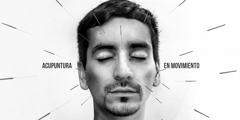 d600 / beauty / rebotador