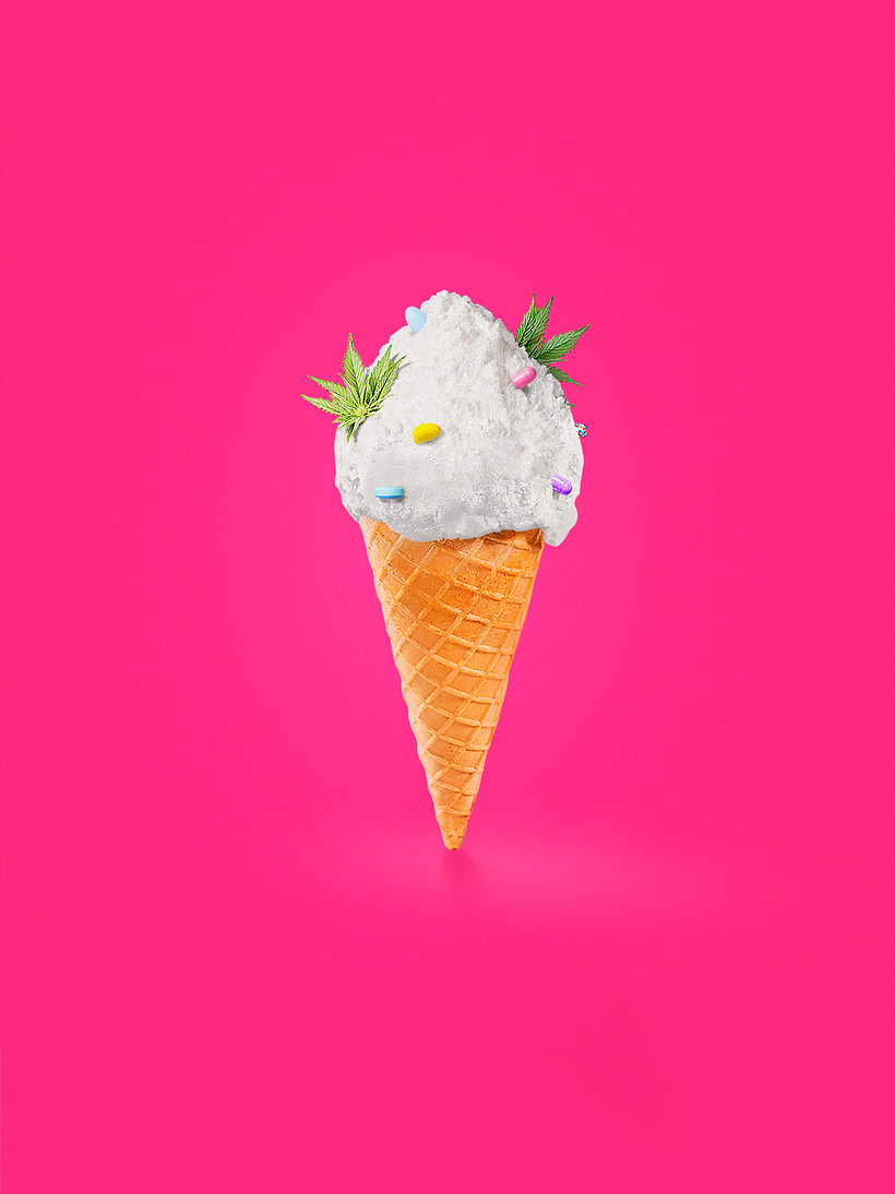 Ice  0