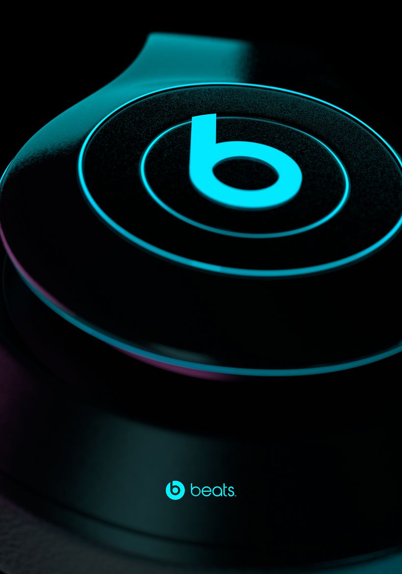 Beats  -1