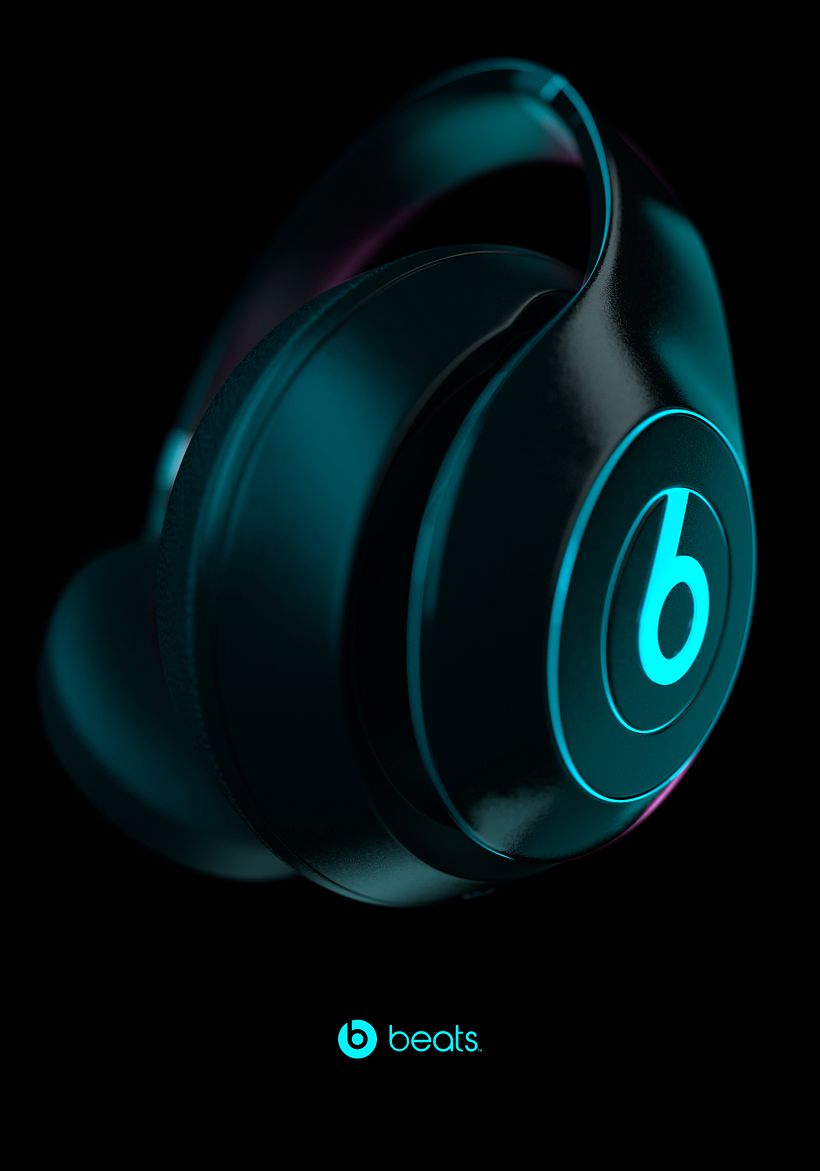Beats  0