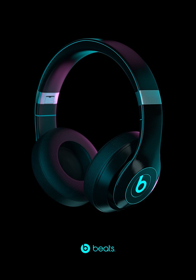 Beats  1