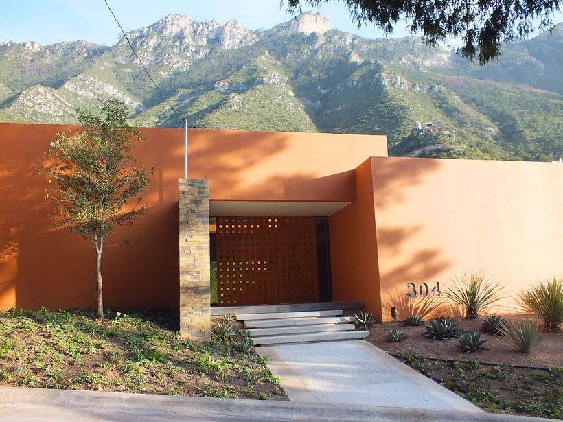 Casa de Campo- El Jonuco 2