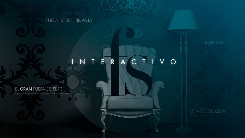 Presentaciones interactivas. 0