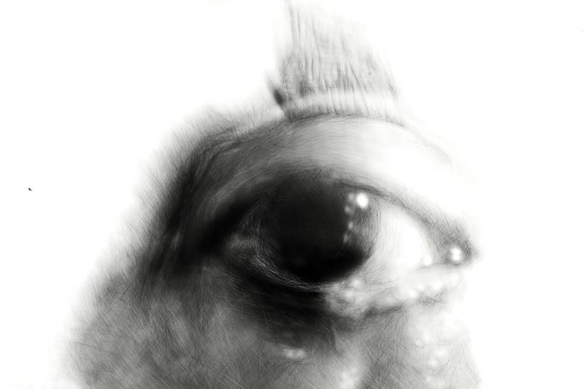 Mi Proyecto del curso: Postproducción fotográfica para la imaginación 0