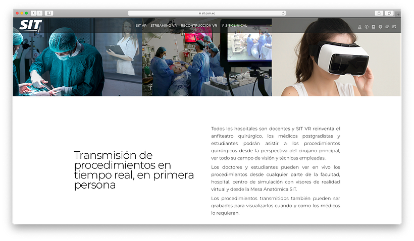 Mi Proyecto del curso: Creación de una web profesional con WordPress 9