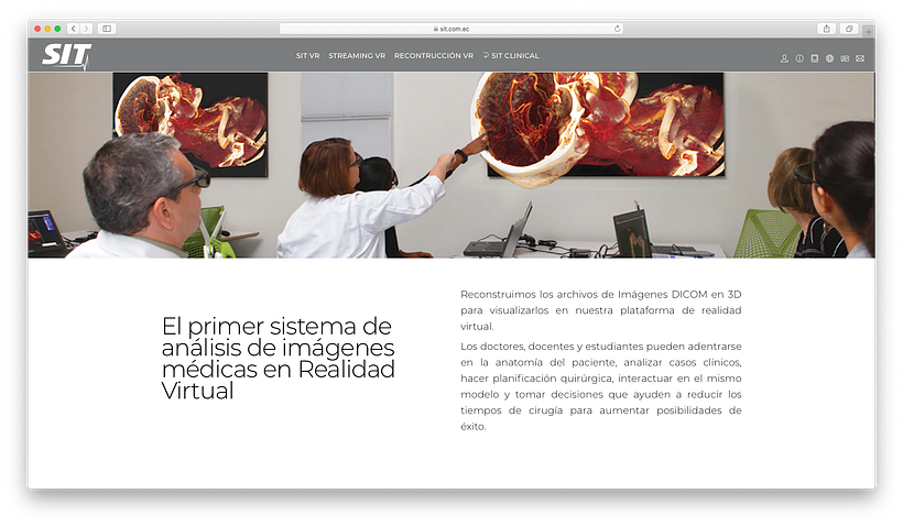 Mi Proyecto del curso: Creación de una web profesional con WordPress 10