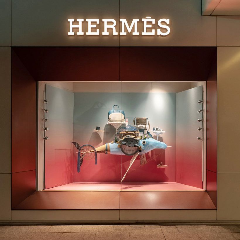 Foto: Marco Chen / Ideo Panama