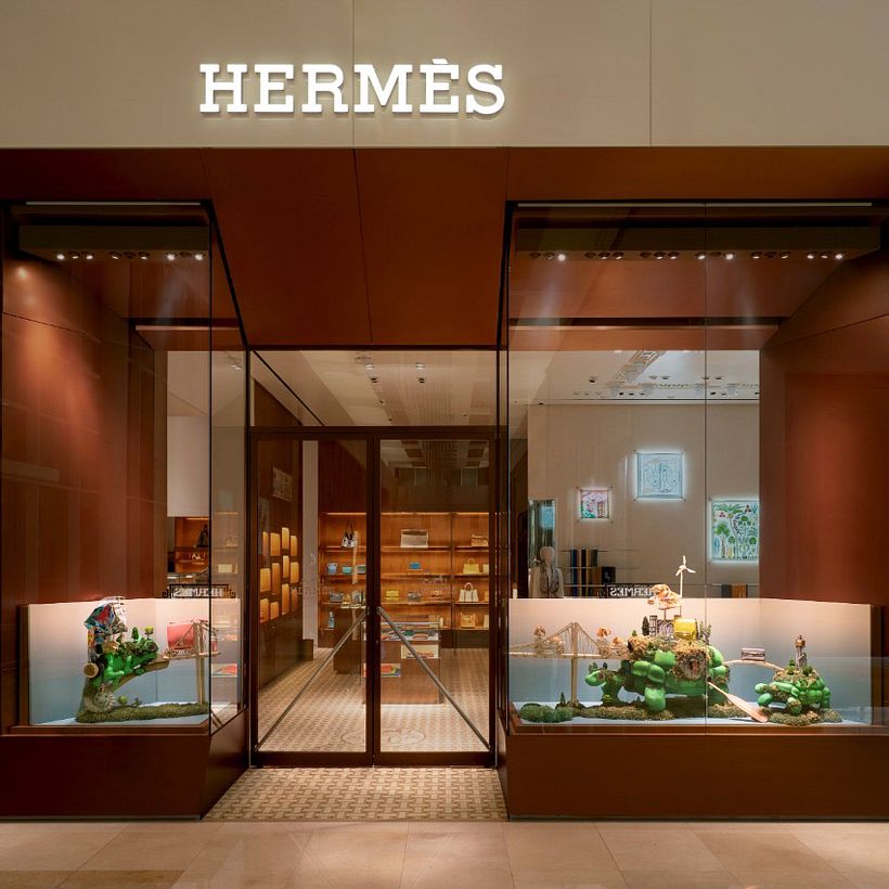 Foto: Marco Chen / Ideo Panama