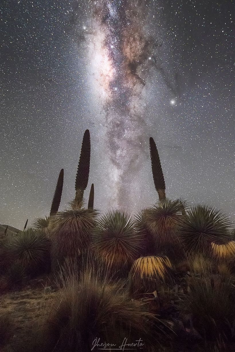 Jheison Huerta Portfolio 7