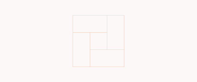 Apazible — Merkidentiteit 6