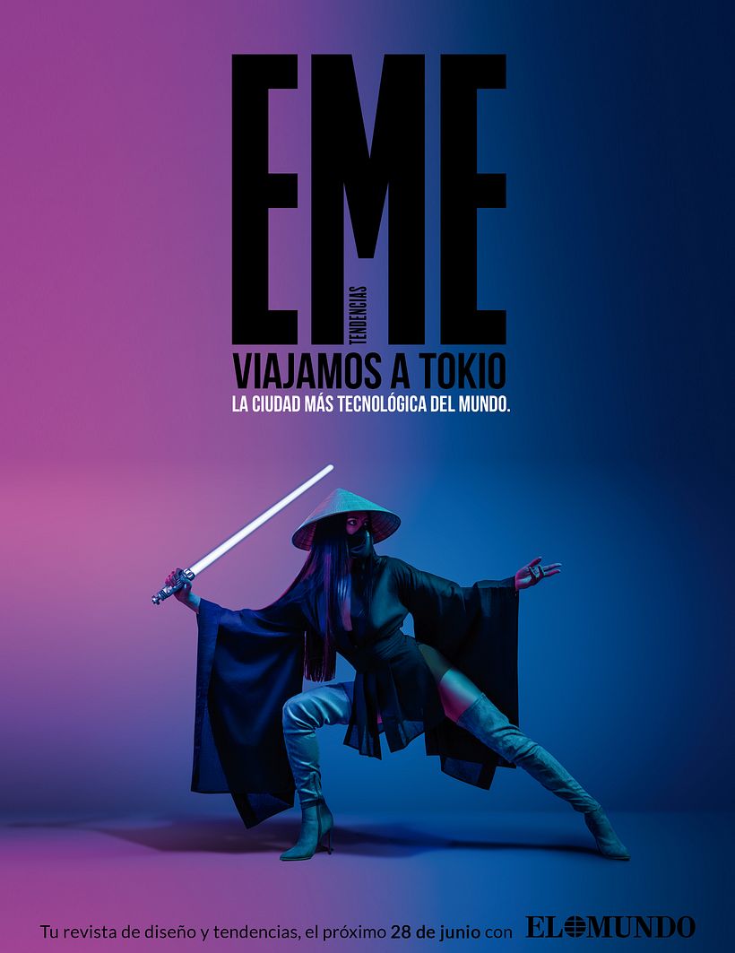 Editorial 2