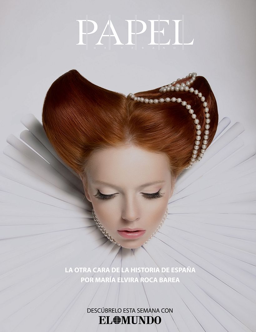 Editorial 10