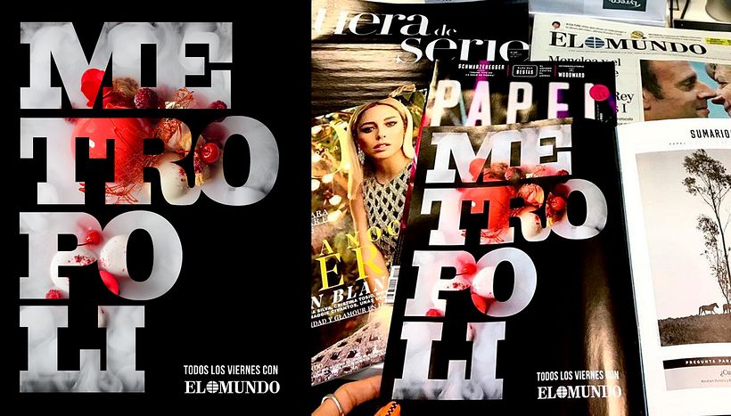 Editorial 3