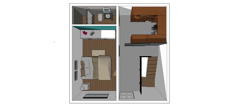 DORM_00 0