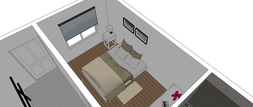 DORM_00 1