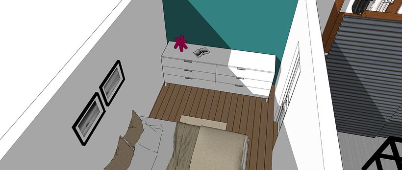 DORM_00 2