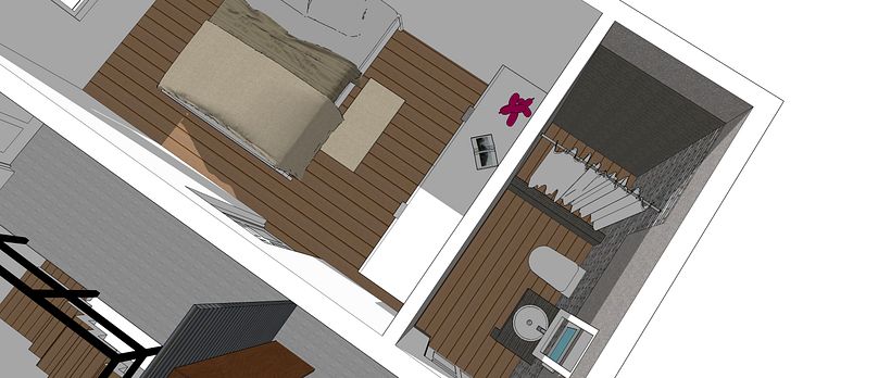 DORM_00 3