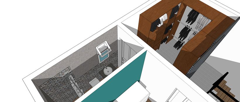 DORM_00 4