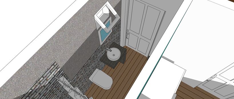 DORM_00 5