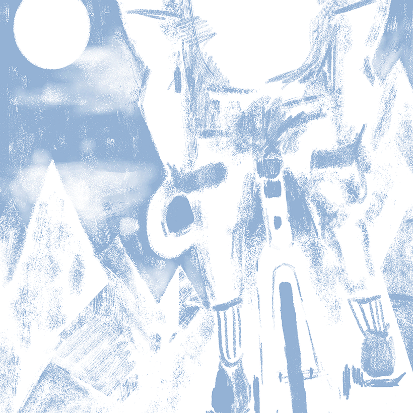 Separación de tintas