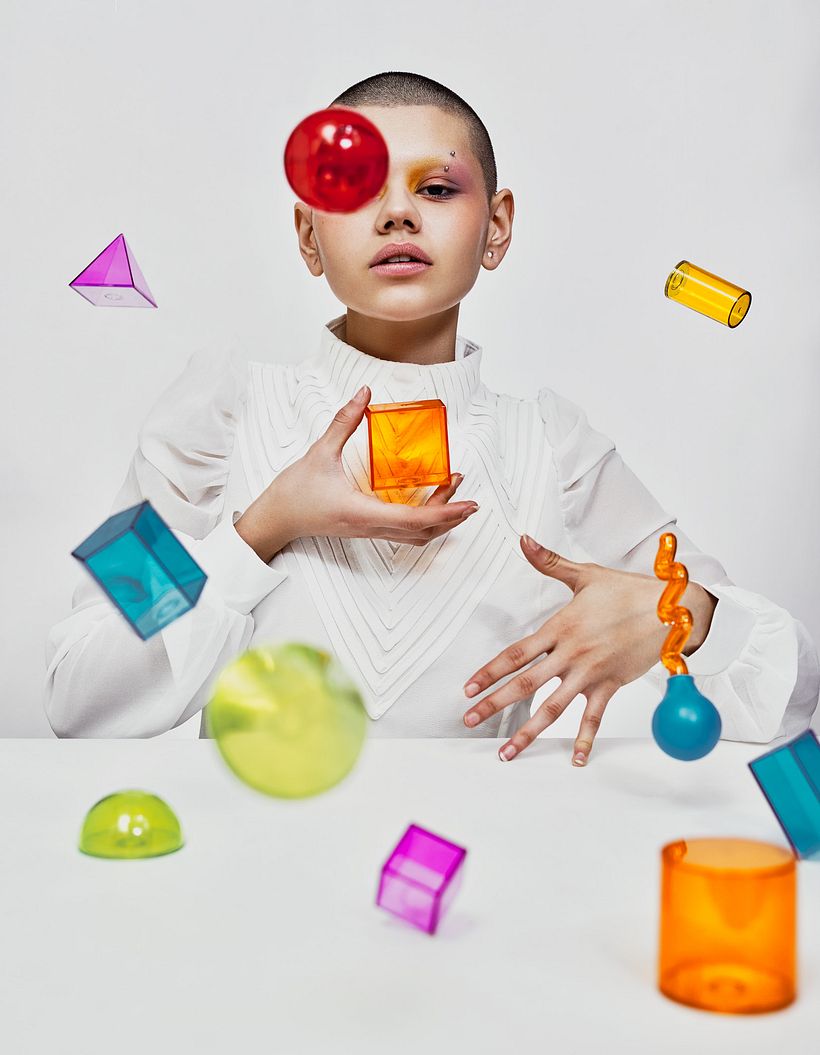 SHAPES 0