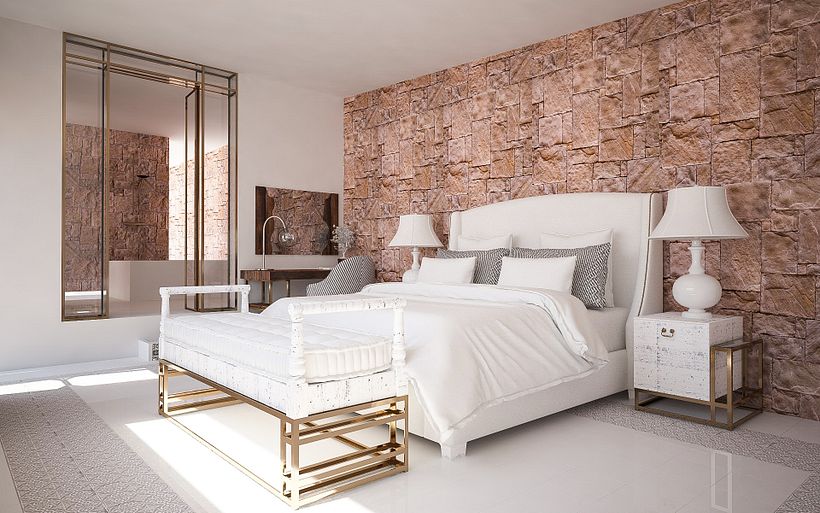 Mini Suite 0