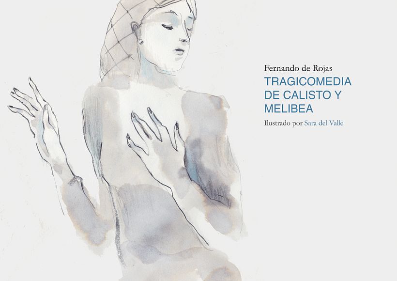 Libro Carrusel 0